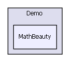 Examples/Demo/MathBeauty/